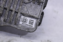 Load image into Gallery viewer, TRANSFER CASE ACTUATOR MOTOR Maserati Quattropo 2014 14 - 1118827