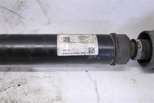 Load image into Gallery viewer, FRONT DRIVE SHAFT Maserati Quattropo 2014 14 - 1118828