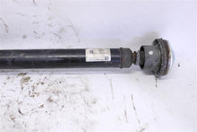 Load image into Gallery viewer, FRONT DRIVE SHAFT Maserati Quattropo 2014 14 - 1118828