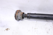 Load image into Gallery viewer, FRONT DRIVE SHAFT Maserati Quattropo 2014 14 - 1118828
