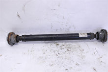 Load image into Gallery viewer, FRONT DRIVE SHAFT Maserati Quattropo 2014 14 - 1118828