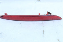 Load image into Gallery viewer, REAR BUMPER ASSEMBLY Maserati Quattropo 2014 14 - 1118830