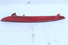 Load image into Gallery viewer, REAR BUMPER ASSEMBLY Maserati Quattropo 2014 14 - 1118831