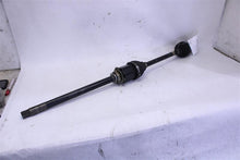 Load image into Gallery viewer, AXLE SHAFT Maserati Quattropo 2014 14 - 1118835