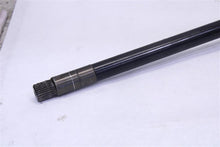 Load image into Gallery viewer, AXLE SHAFT Maserati Quattropo 2014 14 - 1118835