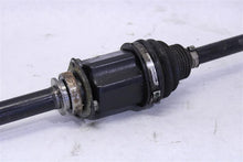 Load image into Gallery viewer, AXLE SHAFT Maserati Quattropo 2014 14 - 1118835