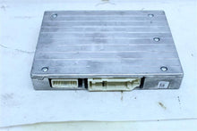 Load image into Gallery viewer, RADIO PART Maserati Quattropo 2014 14 MATCH NUMBERS - 1118837