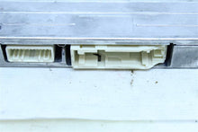 Load image into Gallery viewer, RADIO PART Maserati Quattropo 2014 14 MATCH NUMBERS - 1118837