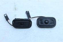 Load image into Gallery viewer, STEERING WHEEL Maserati Quattropo 2014 14 - 1118841