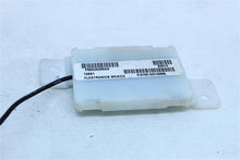 Load image into Gallery viewer, RADIO ANTENNA Maserati Quattropo 2014 14 - 1118842