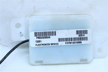 Load image into Gallery viewer, RADIO ANTENNA Maserati Quattropo 2014 14 - 1118842