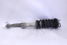 Load image into Gallery viewer, STRUT SHOCK Maserati Quattropo 2014 14 - 1118851