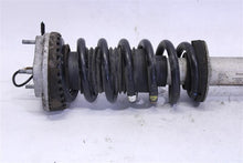 Load image into Gallery viewer, STRUT SHOCK Maserati Quattropo 2014 14 - 1118851