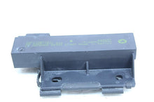 Load image into Gallery viewer, RADIO ANTENNA Maserati Quattropo 2014 14 - 1118860