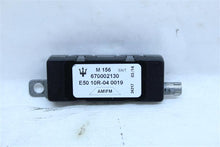 Load image into Gallery viewer, RADIO ANTENNA Maserati Quattropo 2014 14 - 1118862