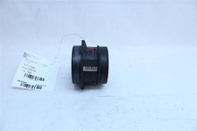 Load image into Gallery viewer, Mass Air Flow Sensor Meter MAF 330ci 330i 330xi 530i 01-06 - 1118870