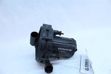 Load image into Gallery viewer, AIR INJECTION PUMP SMOG BMW X5 2001 01 2002 02 2003 03 3.0L - 1118871