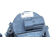 Load image into Gallery viewer, AIR INJECTION PUMP SMOG BMW X5 2001 01 2002 02 2003 03 3.0L - 1118871