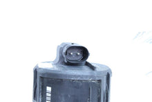 Load image into Gallery viewer, AIR INJECTION PUMP SMOG BMW X5 2001 01 2002 02 2003 03 3.0L - 1118871