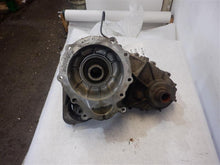 Load image into Gallery viewer, TRANSFER CASE BMW X5 2000 00 2001 01 2002 02 2003 03 Auto - 1118873