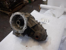 Load image into Gallery viewer, TRANSFER CASE BMW X5 2000 00 2001 01 2002 02 2003 03 Auto - 1118873