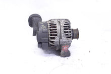 Load image into Gallery viewer, ALTERNATOR BMW 320i 530i X5 Z3 2001 01 02 03 04 05 06 - 1118876