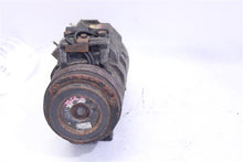 Load image into Gallery viewer, AC COMPRESSOR BMW X5 2001 01 2002 02 2003 03 - 1118877