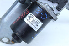 Load image into Gallery viewer, WIPER TRANSMISSION BMW X5 2000 00 01 02 03 04 05 06 - 1118878
