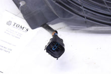 Load image into Gallery viewer, CONDENSER FAN ASSEMBLY BMW X5 2000 00 2001 01 2002 02 2003 03 04 05 06 - 1118882