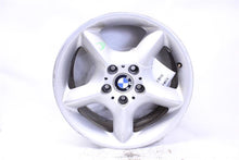 Load image into Gallery viewer, WHEEL Bmw X5 00 - 06 17" Alloy 5 Spoke - 1118920