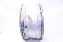 Load image into Gallery viewer, WHEEL Bmw X5 00 - 06 17" Alloy 5 Spoke - 1118920