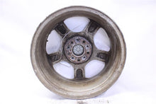 Load image into Gallery viewer, WHEEL Bmw X5 00 - 06 17" Alloy 5 Spoke - 1118920