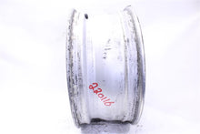 Load image into Gallery viewer, WHEEL Bmw X5 00 - 06 17" Alloy 5 Spoke - 1118922