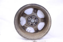 Load image into Gallery viewer, WHEEL Bmw X5 00 - 06 17" Alloy 5 Spoke - 1118923