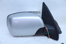 Load image into Gallery viewer, SIDE VIEW MIRROR BMW X5 2000 00 2001 01 2002 02 Right - 1118936
