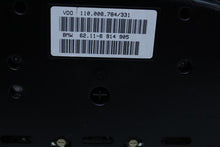 Load image into Gallery viewer, SPEEDOMETER CLUSTER BMW X5 2001 01 2002 02 2003 03 - 1118957