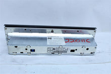 Load image into Gallery viewer, RADIO BMW X5 00 01 02 03 04 05 06 - 1118959