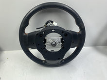 Load image into Gallery viewer, Steering Wheel XV CROSSTREK 2018 - DG111895