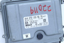 Load image into Gallery viewer, ECU ECM COMPUTER S450 Cdn S550 S600 S63 S65 SL55 SL550 SL600 SL63 07-09 - 1118966