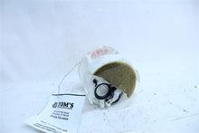 Load image into Gallery viewer, FUEL PUMP CL550 CL600 CL63 CL65 S450 Cdn S550 S600 S63 07-08 - 1118969