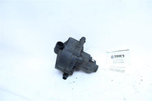 Load image into Gallery viewer, AIR INJECTION PUMP SMOG Mercedes CLK550 E350 SL550 S450 S550 06 07 08 09 10 11 - 1118971