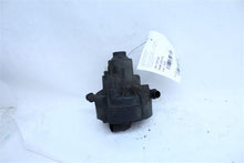 Load image into Gallery viewer, AIR INJECTION PUMP SMOG Mercedes CLK550 E350 SL550 S450 S550 06 07 08 09 10 11 - 1118971