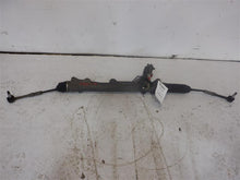 Load image into Gallery viewer, Steering Gear Rack Mercedes-Benz S550 2007 - 1118975