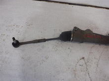 Load image into Gallery viewer, Steering Gear Rack Mercedes-Benz S550 2007 - 1118975