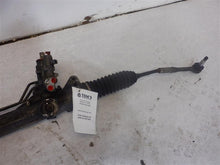 Load image into Gallery viewer, Steering Gear Rack Mercedes-Benz S550 2007 - 1118975
