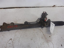 Load image into Gallery viewer, Steering Gear Rack Mercedes-Benz S550 2007 - 1118975