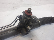 Load image into Gallery viewer, Steering Gear Rack Mercedes-Benz S550 2007 - 1118975