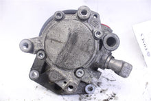 Load image into Gallery viewer, POWER STEERING PUMP E350 E550 CL550 CL600 CL63 CL65 CLS550 07-12 - 1118976