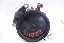 Load image into Gallery viewer, POWER STEERING PUMP E350 E550 CL550 CL600 CL63 CL65 CLS550 07-12 - 1118976