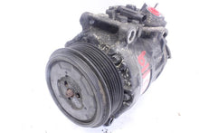 Load image into Gallery viewer, AC A/C AIR CONDITIONING COMPRESSOR CL550 CL600 CL63 CL65 S400 S450 07-11 - 1118978